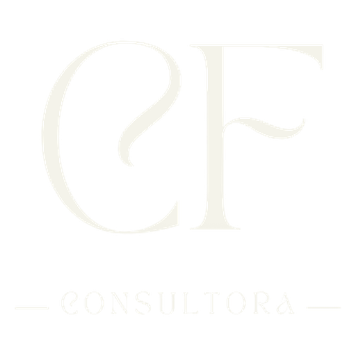 CF Consultora